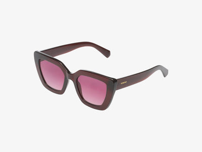 Komono serena ruby - lab10streetwear.nl