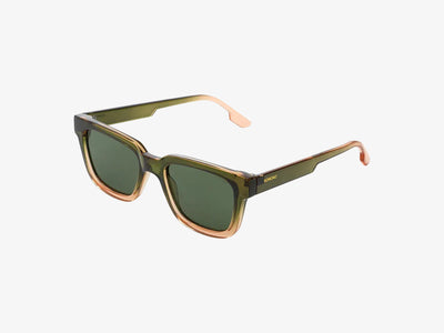 komono bobby pacific sunset - lab10streetwear.nl