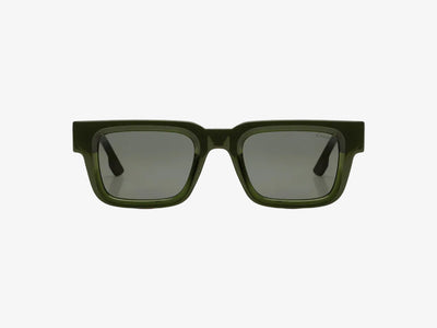Komono Victor Forest Dusk - lab10streetwear.nl