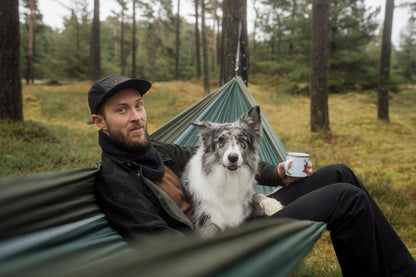 Lakor Topknot Knit Sweater - Brown - Lab10streetwear.com