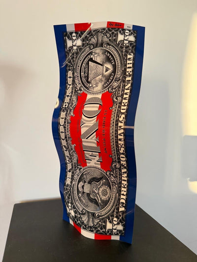 AMERICA - Livraison gratuite - LAB10streetwear