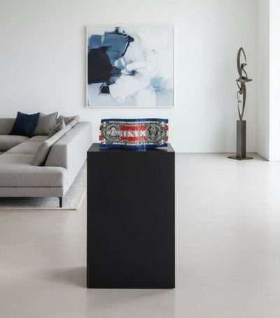 AMERICA - Livraison gratuite - LAB10streetwear