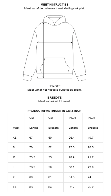 AS Roma Herritage Hoodie - LAB10streetwear