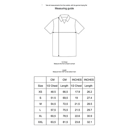 AS Roma Taper T-Shirt Zwart - LAB10streetwear