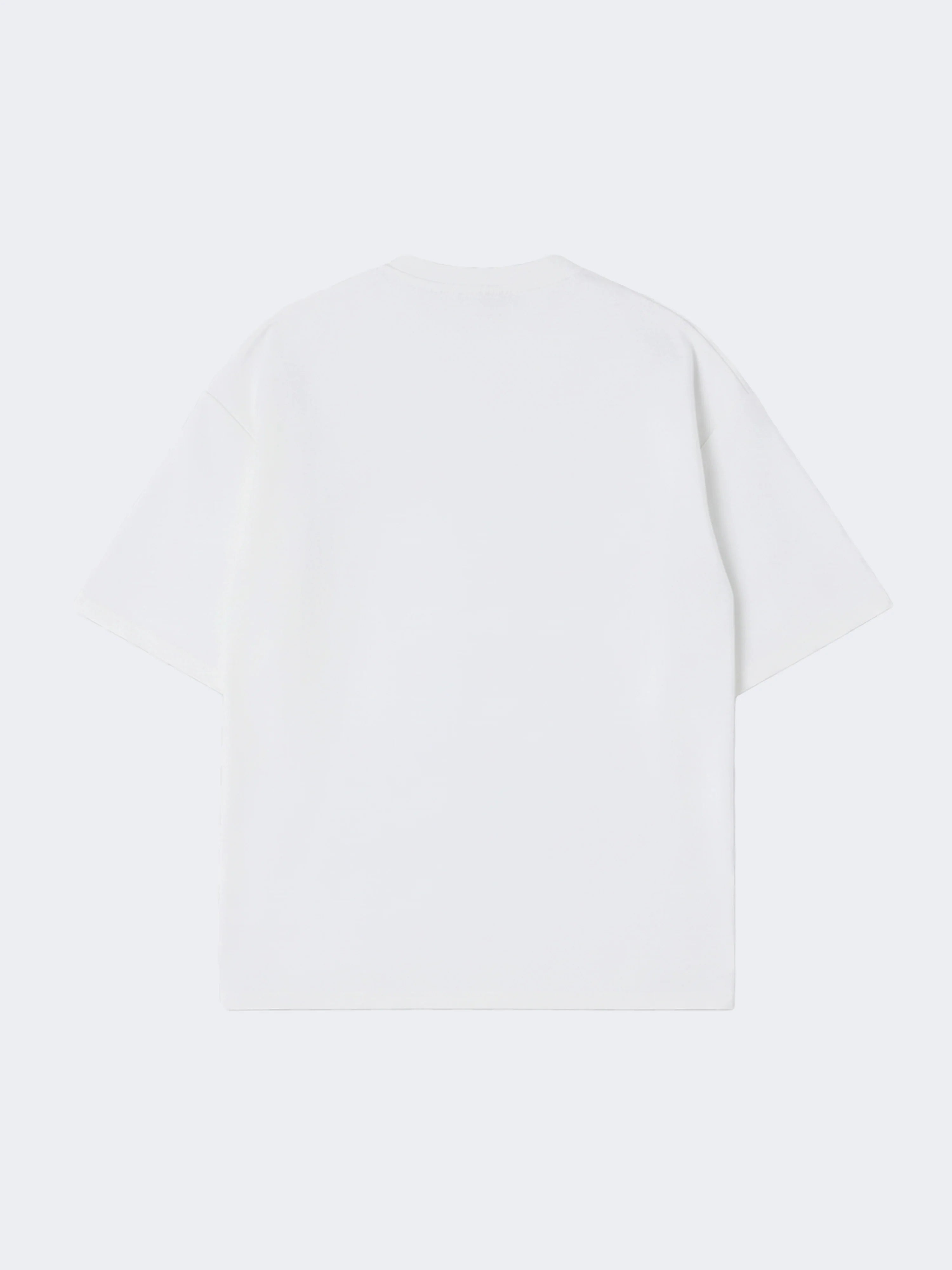 PXP - Bandana T-Shirt - Lab10streetwear.nl