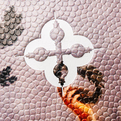 Basketbal - Legends - LAB10streetwear