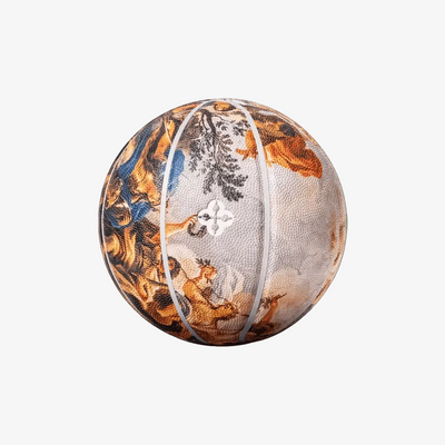 Basketbal - Legends - LAB10streetwear