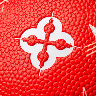 Basketbal - Outliers - LAB10streetwear