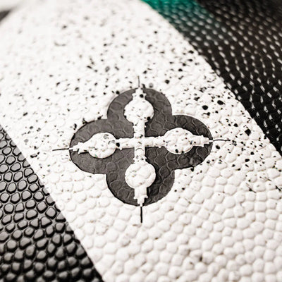 Basketbal - Truly Design Crew - LAB10streetwear