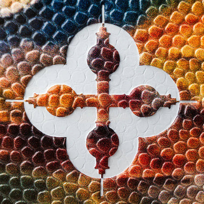 Basketbal - Waterlelies - LAB10streetwear