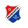 Brabantia Voetbalclub Logo - Lab10streetwear