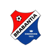 Brabantia Voetbalclub Logo - Lab10streetwear