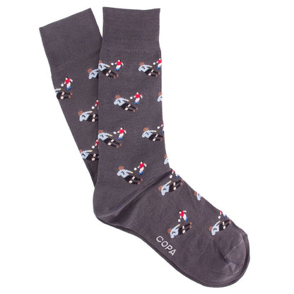 Casual Sokken Box - LAB10streetwear