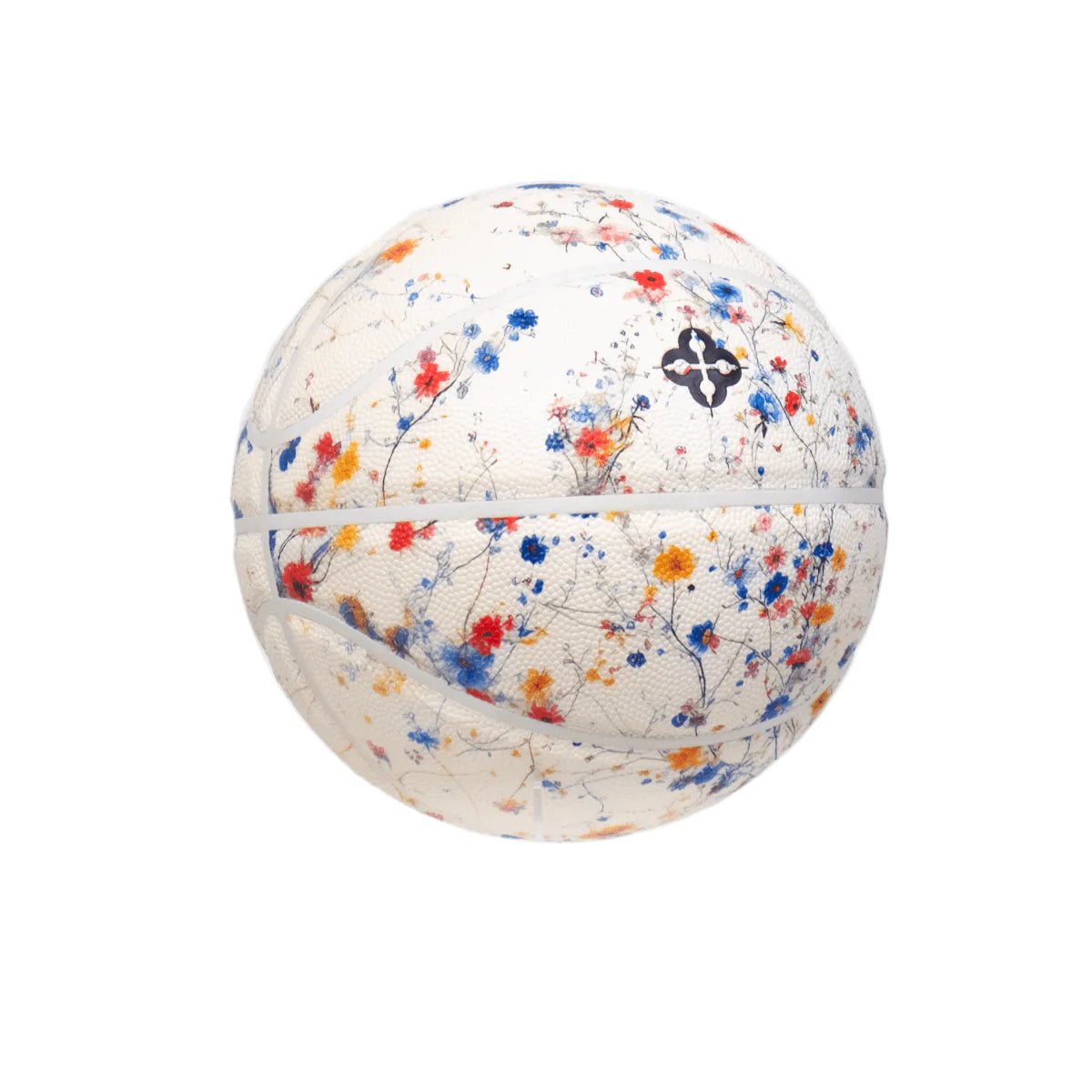 Design Basketbal - Blossom - LAB10streetwear