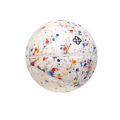 Design Basketbal - Blossom - LAB10streetwear