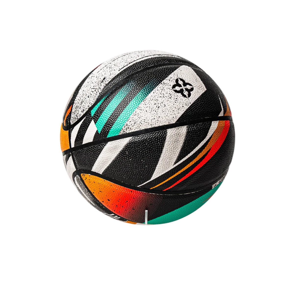 Design Basketbal - Truly Design Crew - LAB10streetwear