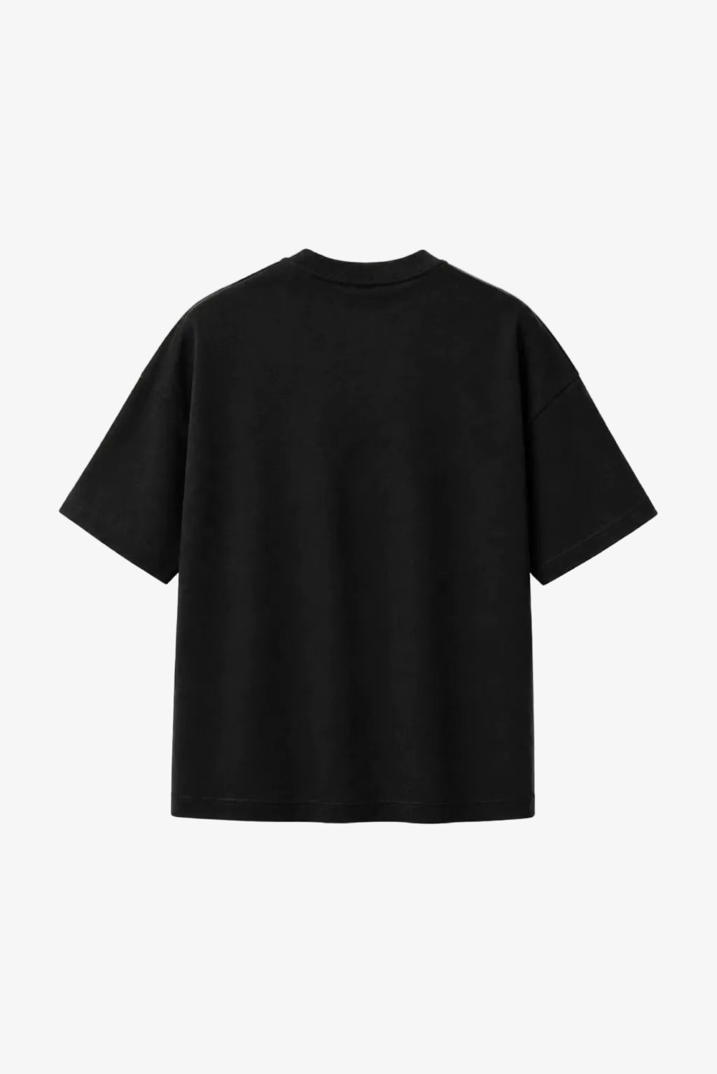 casaclan Dimension T-Shirt lab10streetwear.nl
