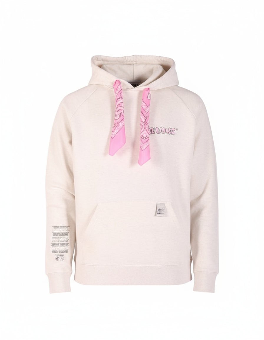 Explanation - Grey - LAB10streetwear