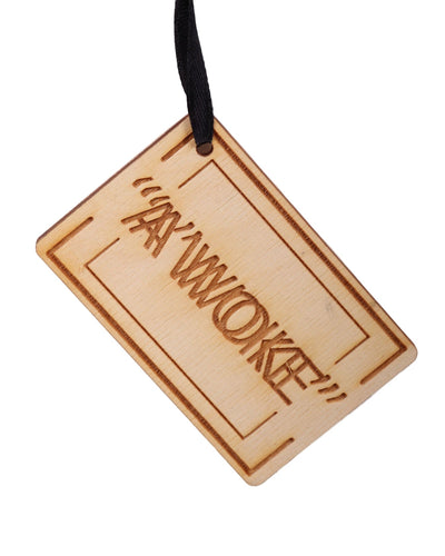 Explanation - Grey - LAB10streetwear