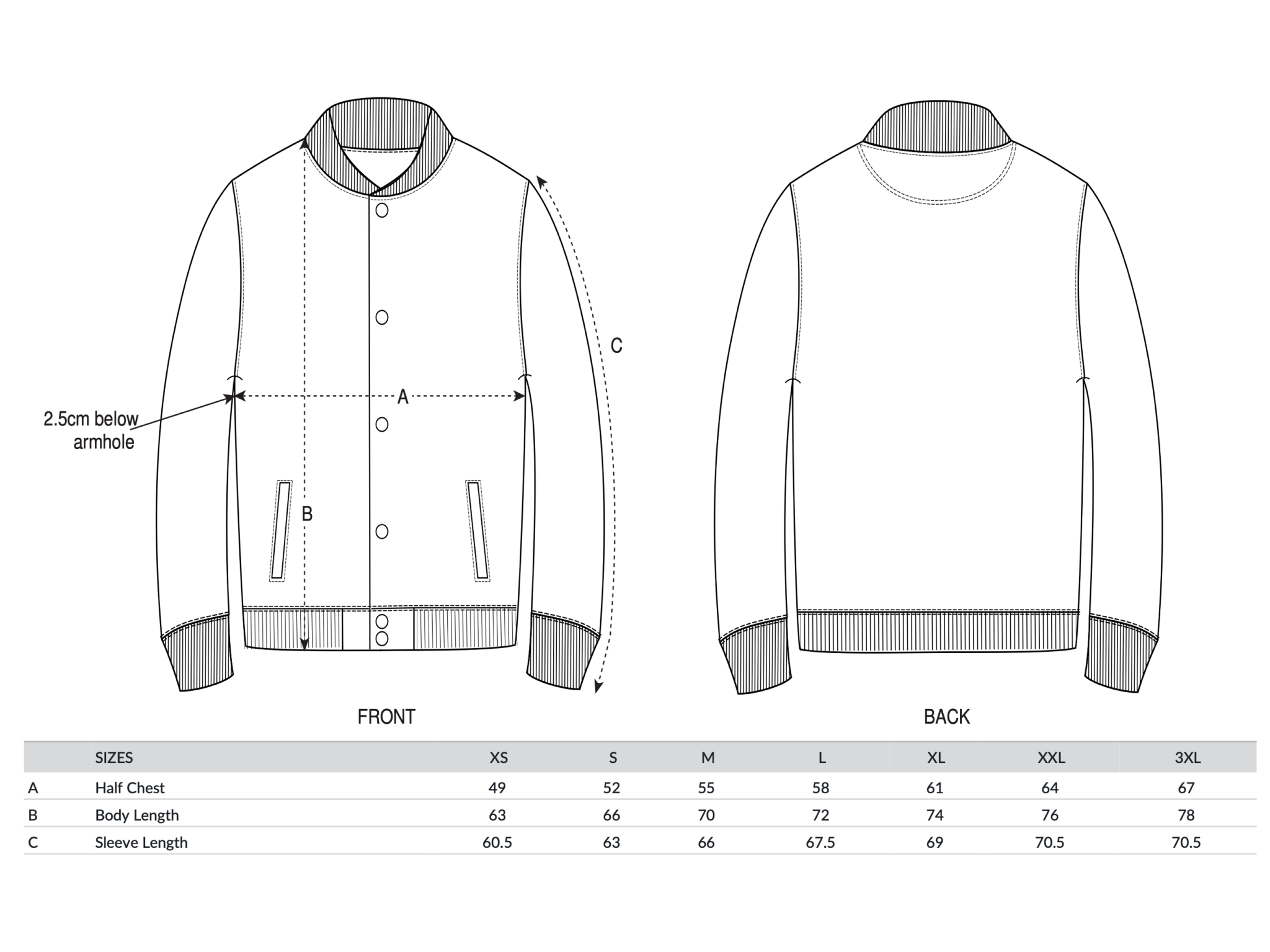 Flow & Grow - Burgundy - LAB10streetwear