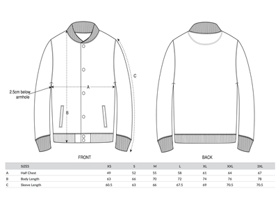 Flow & Grow - Burgundy - LAB10streetwear