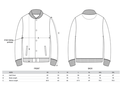 Flow & Grow - Burgundy - LAB10streetwear