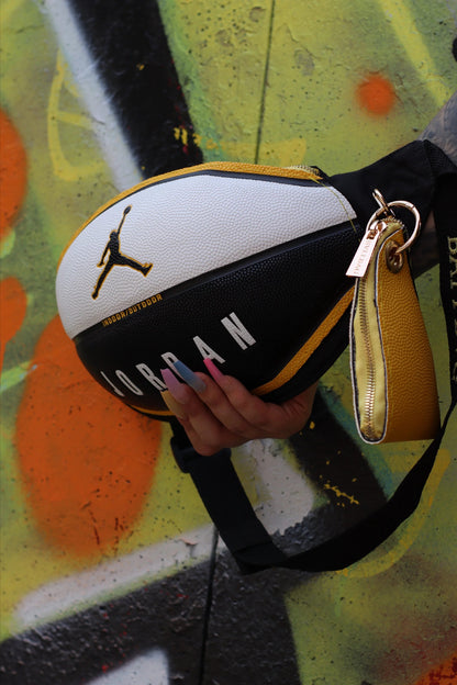 Heuptas Baseline Beat - LAB10streetwear