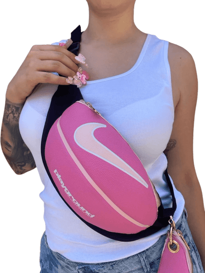 Heuptas Flexy Rose - LAB10streetwear