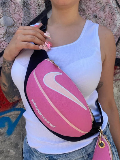 Heuptas Flexy Rose - LAB10streetwear