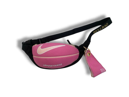 Heuptas Flexy Rose - LAB10streetwear