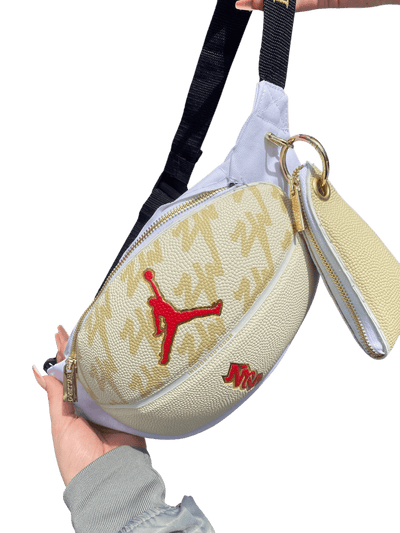 Heuptas Flightcream - LAB10streetwear