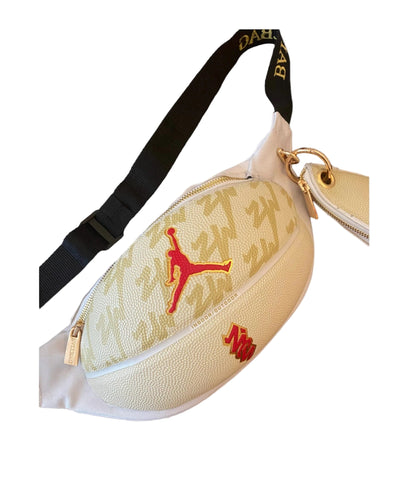 Heuptas Flightcream - LAB10streetwear