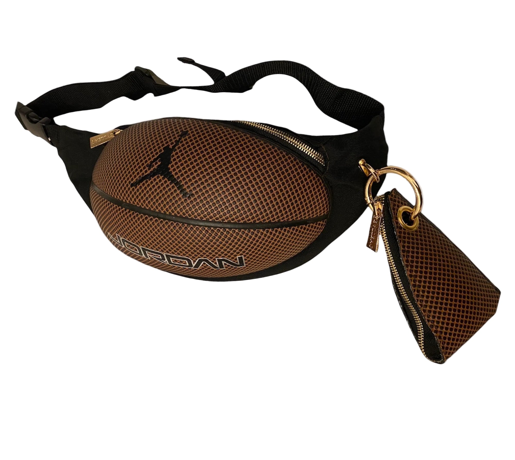 Heuptas Sideline - LAB10streetwear