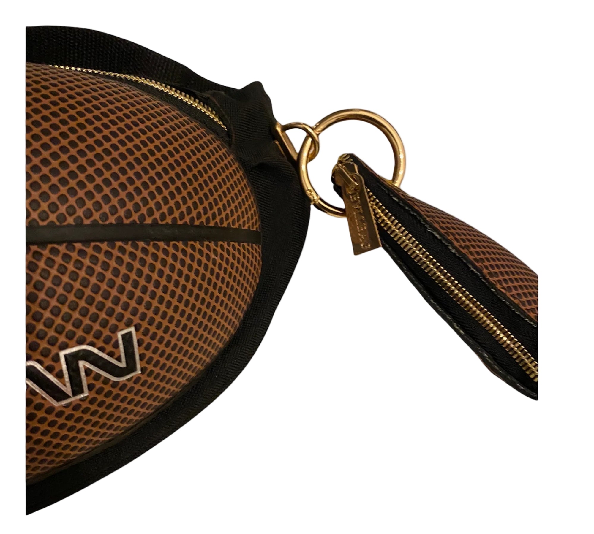 Heuptas Sideline - LAB10streetwear