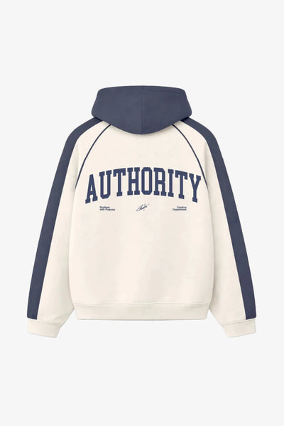 order hoodie casaclan - lab10streetwear.nl