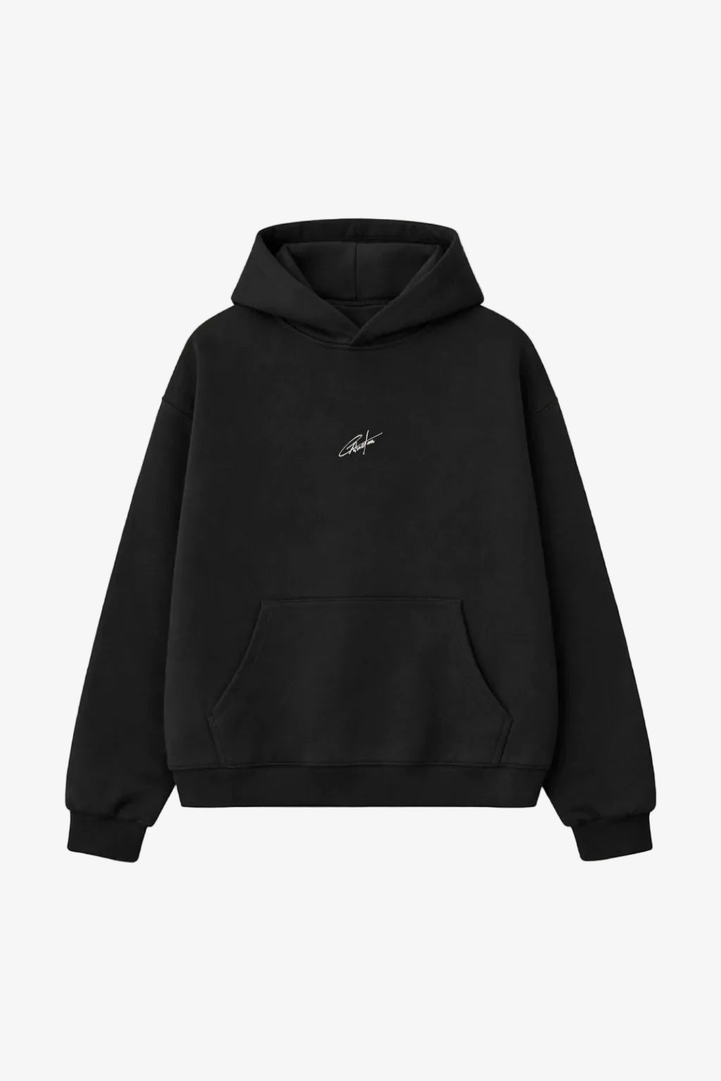 tacks hoodie casaclan - lab10streetwear.nl