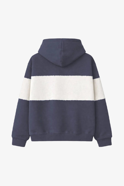 world cup hoodie casaclan - lab10streetwear.nl