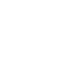 Jott Logo - Lab10streetwear