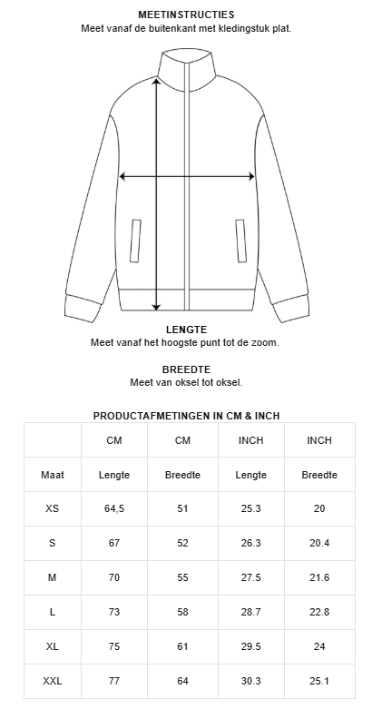Juventus FC 1974 - 75 Retro Jacket - LAB10streetwear