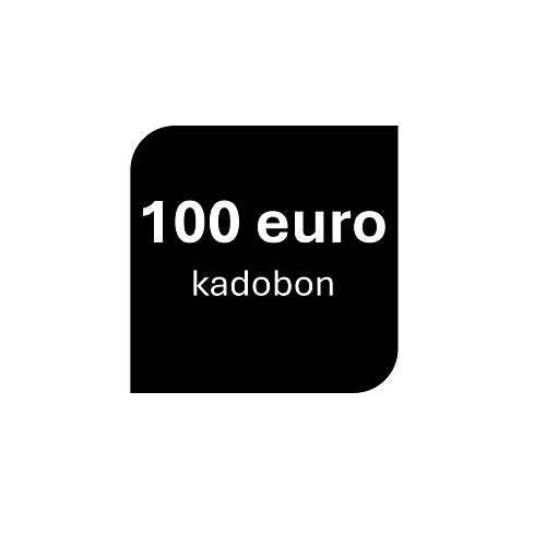 Kadobon 100 euro - LAB10streetwear