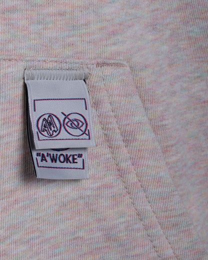 Love - Sand Rainbow - LAB10streetwear