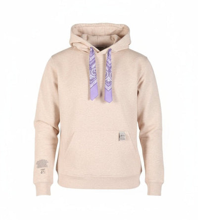 Love - Sand Rainbow - LAB10streetwear