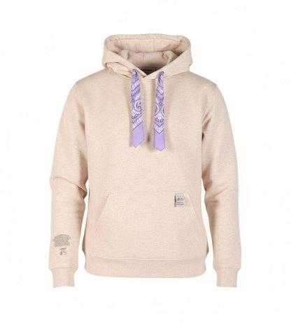 Love - Sand Rainbow - LAB10streetwear