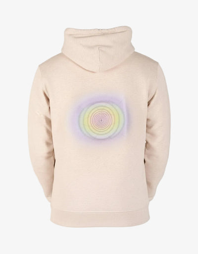 Love - Sand Rainbow - LAB10streetwear