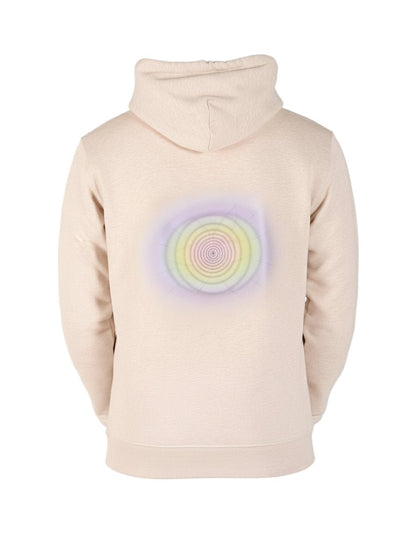 Love - Sand Rainbow - LAB10streetwear