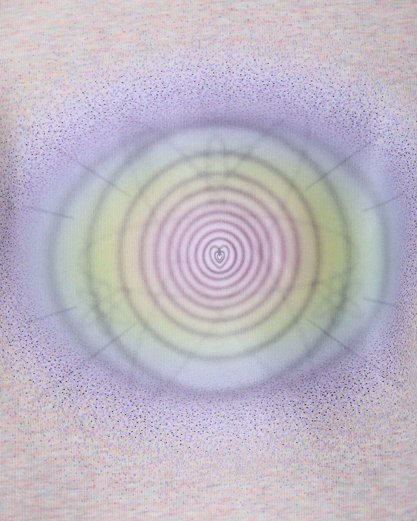 Love - Sand Rainbow - LAB10streetwear