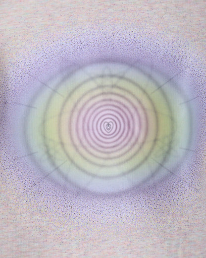 Love - Sand Rainbow - LAB10streetwear