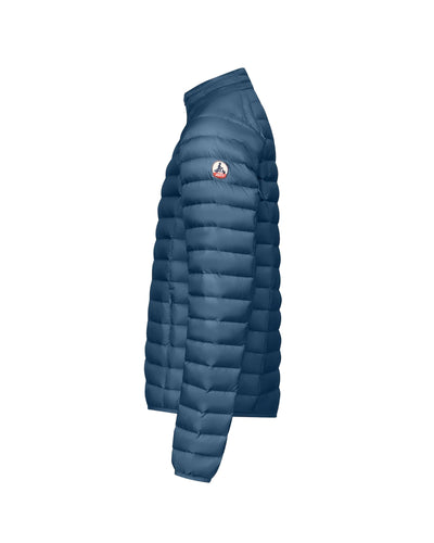 Mat Donsjas - Blue Jean - LAB10streetwear