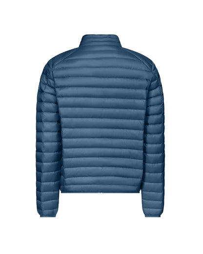 Mat Donsjas - Blue Jean - LAB10streetwear