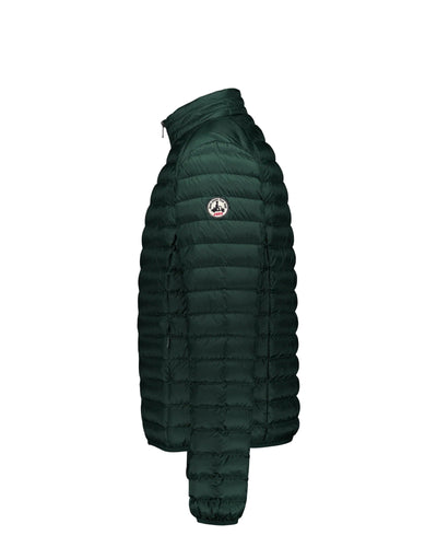 Mat Donsjas - Deep Forest - LAB10streetwear